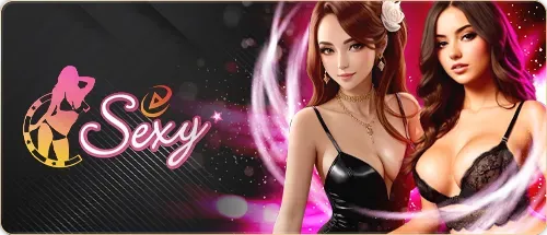 AE Sexy