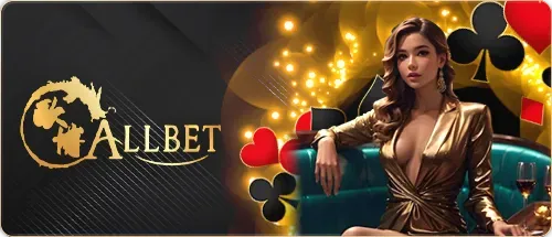 ALLBET