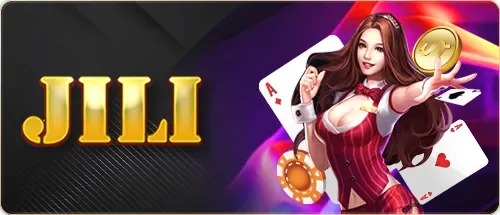 JILI