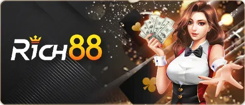 RICH88