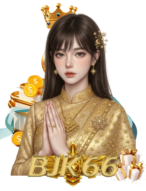 bjk66สมัคร