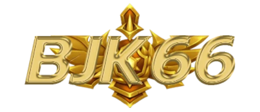 bjk66